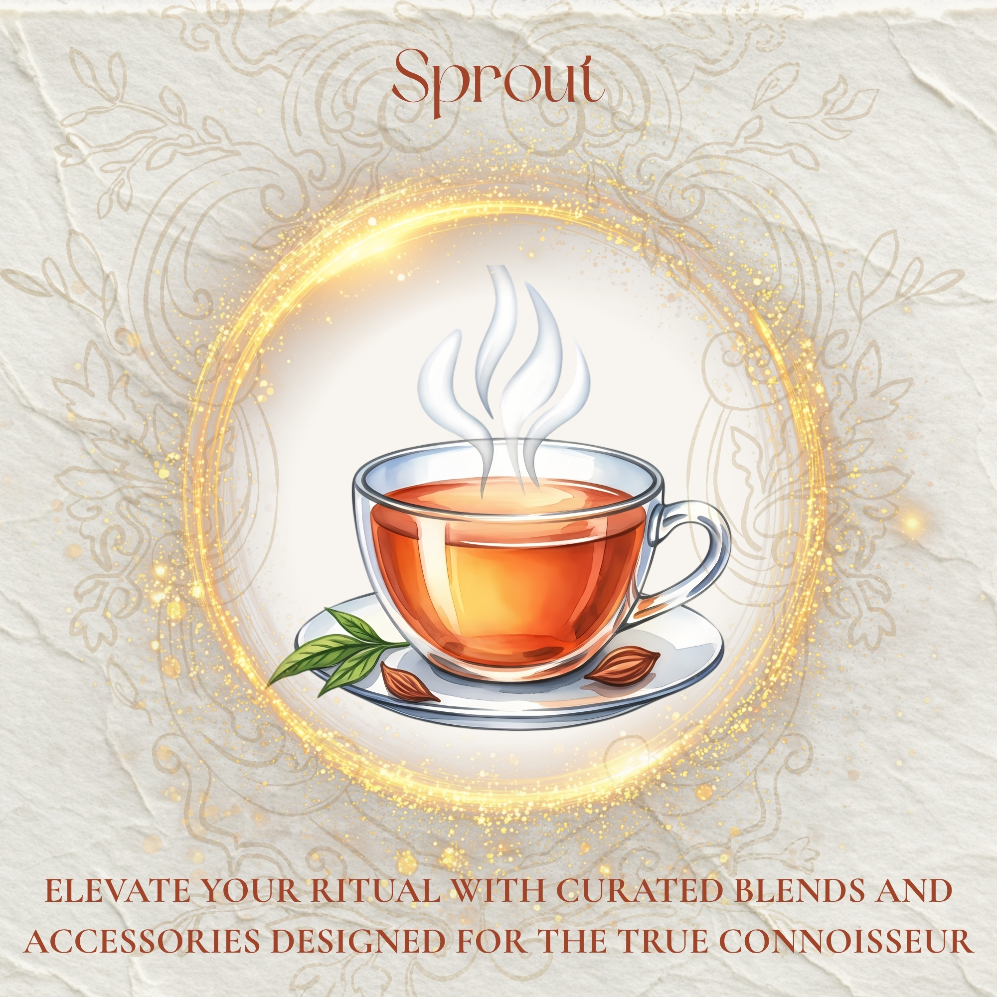 chai image