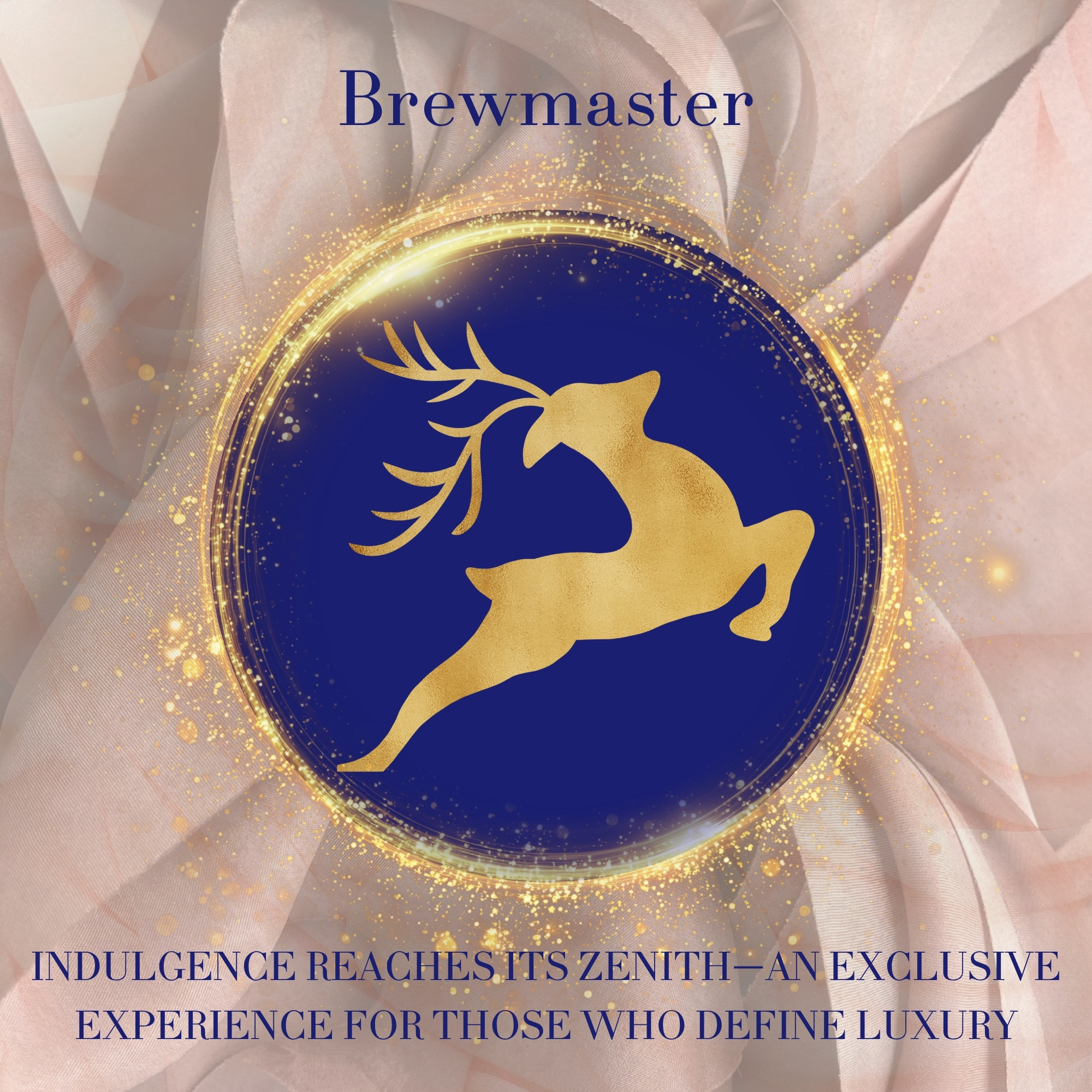 chai image